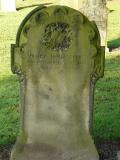 image of grave number 37431